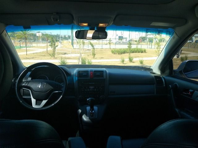 Crv-2011 Exl - Foto 11