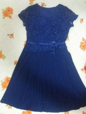 Vestidos de festa - Foto 4