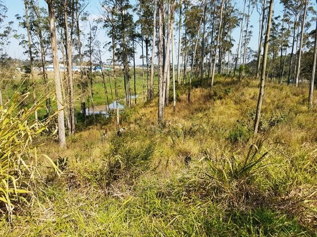Lotes a partir de 400m² no Condomínio Clube dos Oficiais da Polícia Militar - São Roque - Foto 5