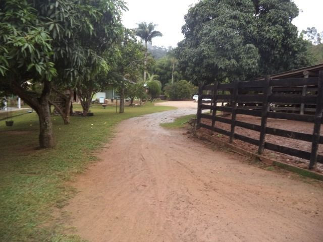 Domingo martins pedra azul - Foto 10