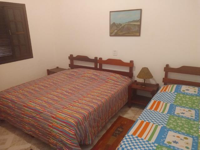 Aluguel Kitnet Guararema - Foto 4