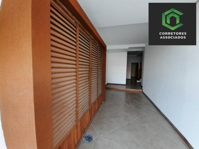 Apartamento - Foto 3