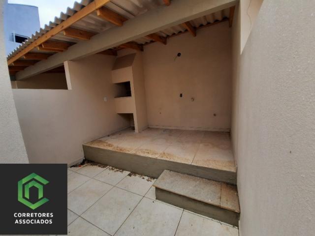 Casa - Foto 10