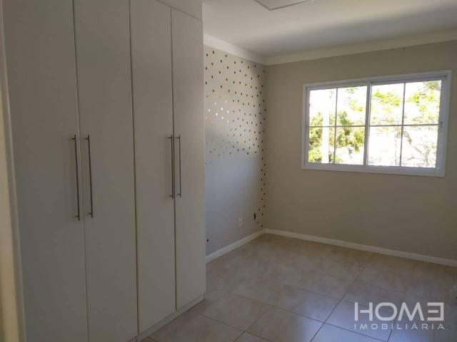 Casa com 4 dormitórios à venda, 234 m² por R$ 990.000,00 - Recreio dos Bandeirantes - Rio - Foto 20