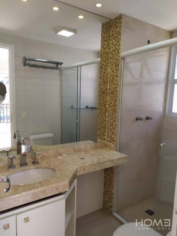 Casa com 4 dormitórios à venda, 234 m² por R$ 990.000,00 - Recreio dos Bandeirantes - Rio - Foto 9