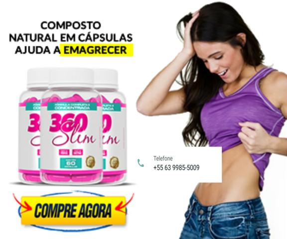 360slim