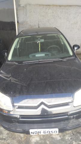 Vendo c4 pallas 2009 - Foto 3