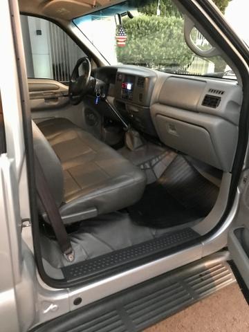 Ford f250 - Foto 2