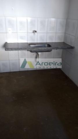Casa, Jardim Vila Boa, Goiânia-GO - Foto 7