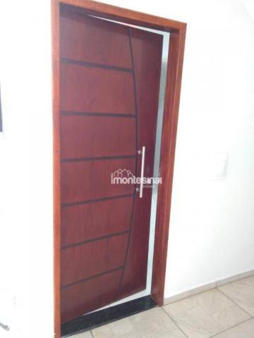 Apartamento com 2 quartos à venda por R$ 140.000 - Manoel Camelo - Garanhuns/PE - Foto 8