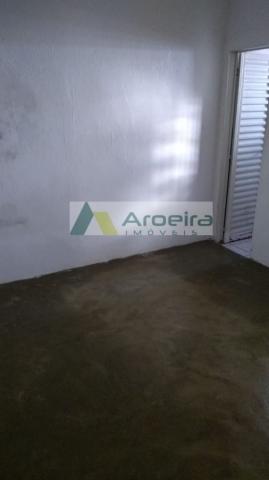 Casa, Jardim Vila Boa, Goiânia-GO - Foto 13