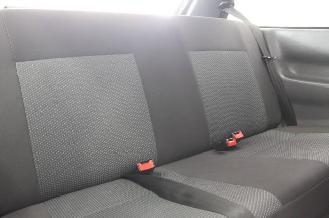 GOL 2013/2014 1.0 MI 8V FLEX 2P MANUAL G.IV - Foto 7