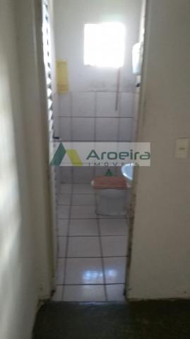 Casa, Jardim Vila Boa, Goiânia-GO - Foto 6