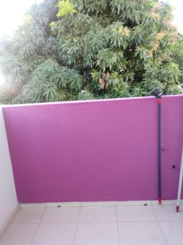 Aluga se apartamento - Foto 8