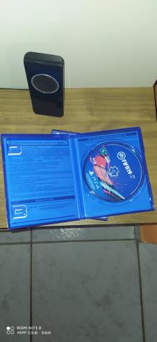 Jogos PS4 - Foto 2