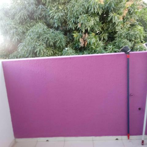 Aluga se apartamento - Foto 2