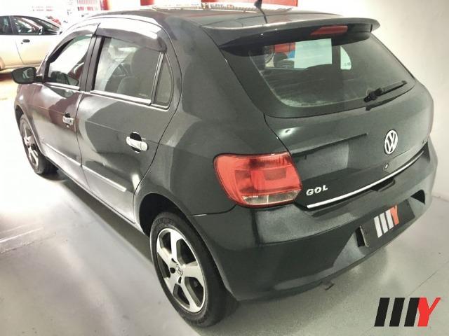 Gol 1.0 Trend 2013 - Completo - Foto 4