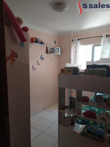 Novidade!!! Apartamento com 2 quartos no Riacho Fundo I !!! - Foto 2