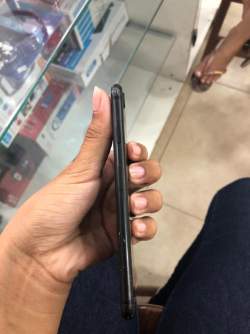 Iphone 7 - 32g