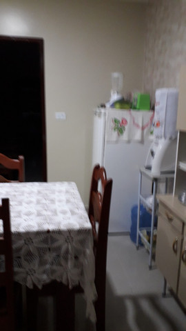 Vende-se esta casa - Foto 5