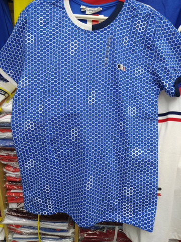 camisa peruana no brás