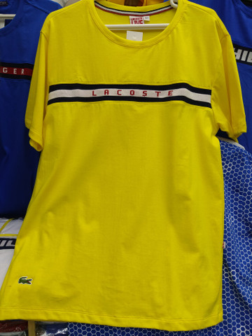 camisa peruana no brás