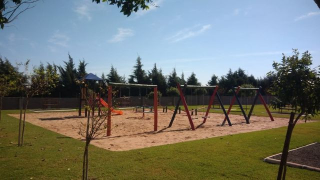 Terreno - Foto 3