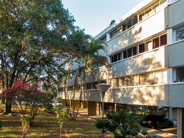 Alugo quarto, no parque Cecap Guarulhos - Foto 2