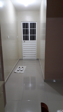 Vende-se esta casa - Foto 3