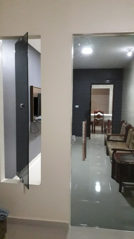 Vende-se esta casa - Foto 9