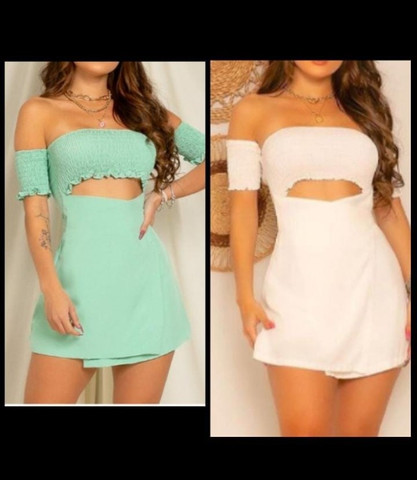 atacado de roupas espirito santo