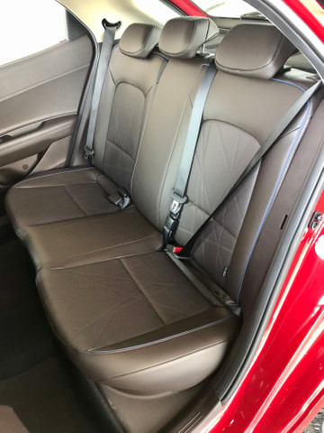 Hyundai hb20 1.0 diamond plus - Foto 8
