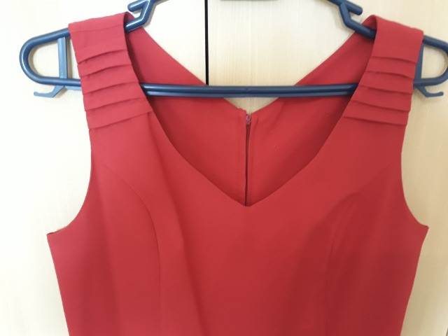 Rabusch Romper Size P65562806185473122