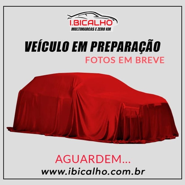 RENAULT DUSTER 1.6 DYNAMIQUE 4X2 16V FLEX 4P MANUAL