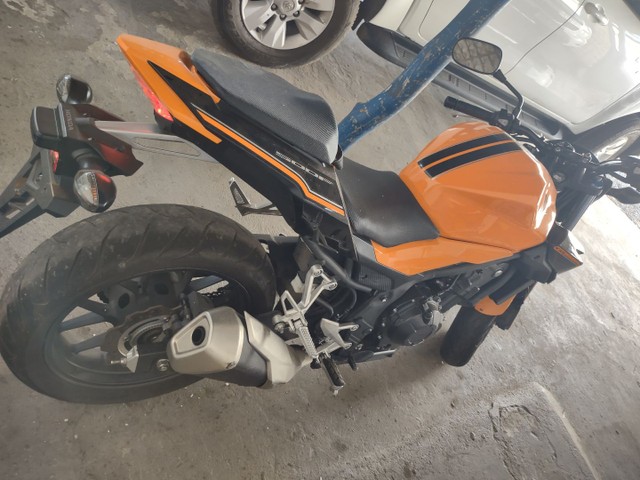 MOTO