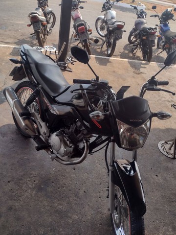 FAN. 150
