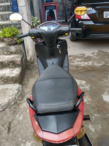SH NERAY JET