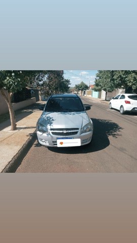 PARCELO NO CARTÃO 12X JUROS 7,49