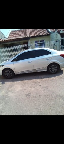 ONIX JOY