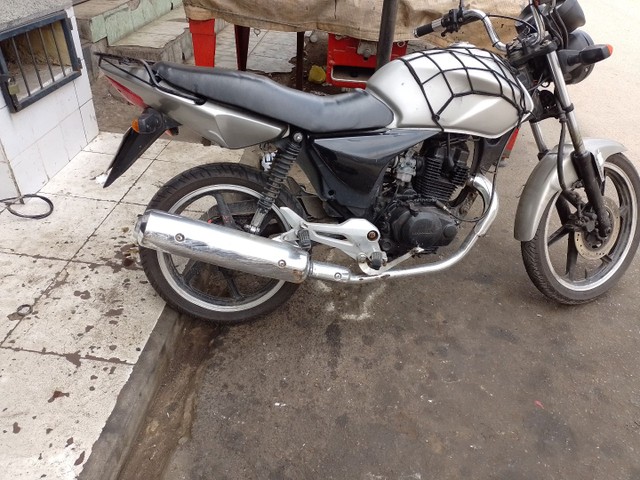 VENDO