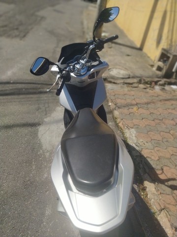 PCX 2018 VENDO