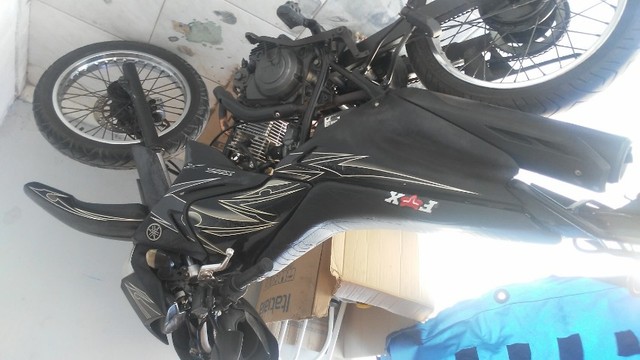 MOTO