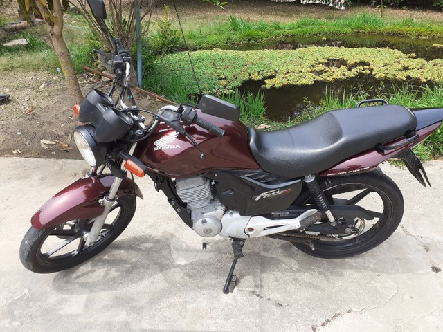 VENDO FAN 150 ESDI