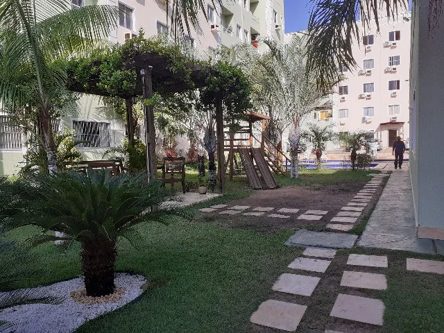 Costa Atlântica e oportunidades liga 9 8 7 4 8 3 1 0 8 Diego9989f 