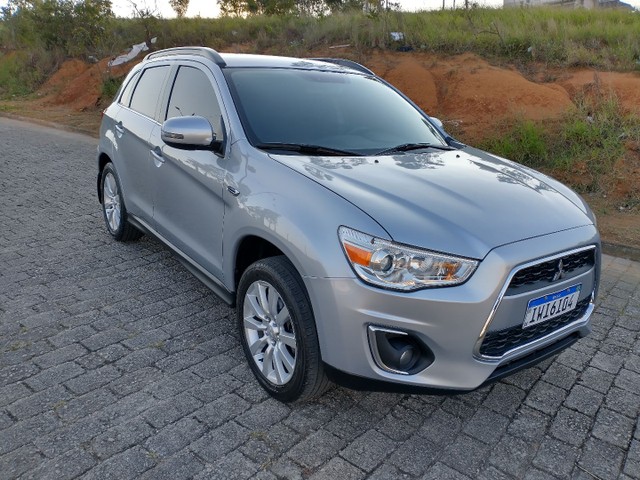 ASX 2015