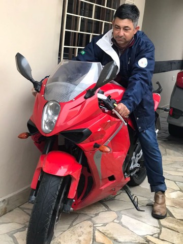 MOTO