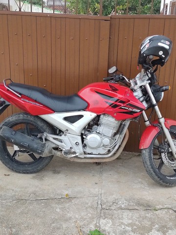 MOTO