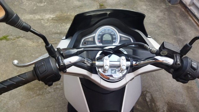 PCX