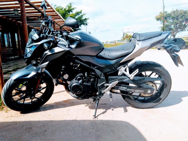 MOTO