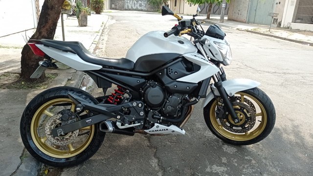 VENDO OU TROCO ALGO DE MEU INTERESSE !!